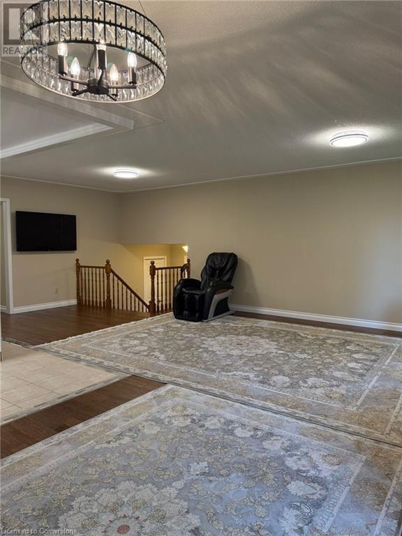 15 Laguna Crescent, St. Catharines, Ontario  L2M 6Z9 - Photo 10 - 40734362