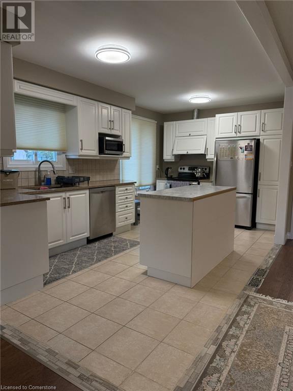 15 Laguna Crescent, St. Catharines, Ontario  L2M 6Z9 - Photo 11 - 40734362