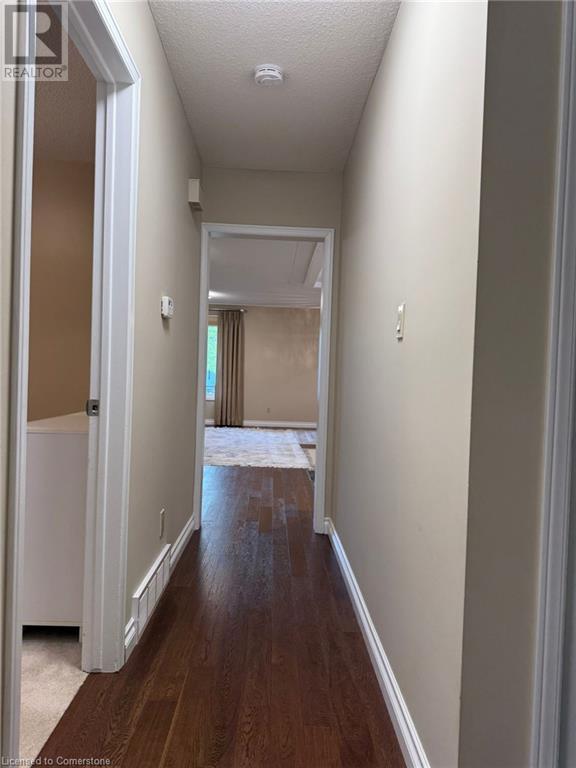 15 Laguna Crescent, St. Catharines, Ontario  L2M 6Z9 - Photo 12 - 40734362