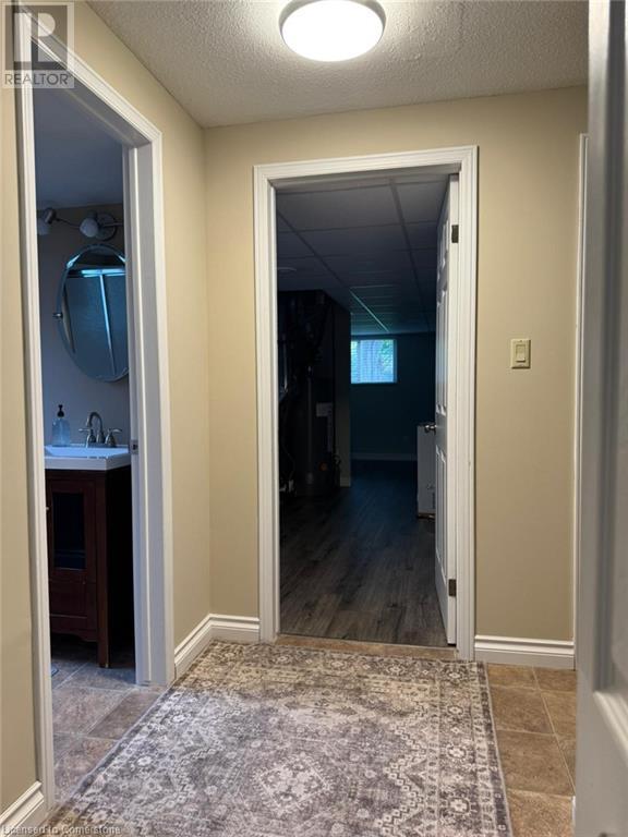 15 Laguna Crescent, St. Catharines, Ontario  L2M 6Z9 - Photo 13 - 40734362