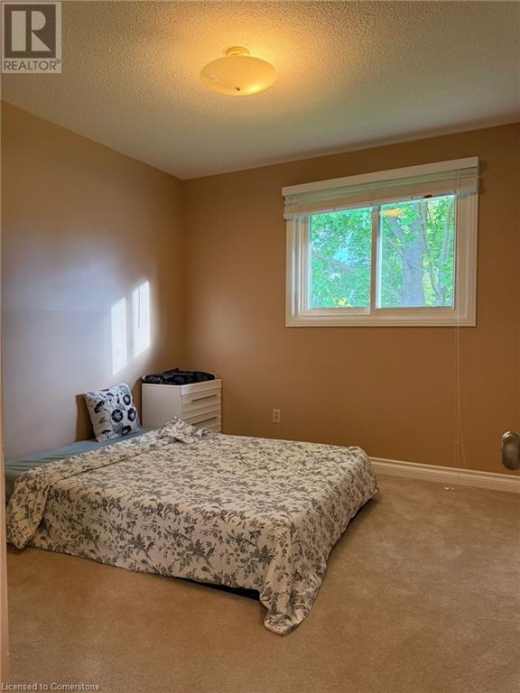 15 Laguna Crescent, St. Catharines, Ontario  L2M 6Z9 - Photo 15 - 40734362