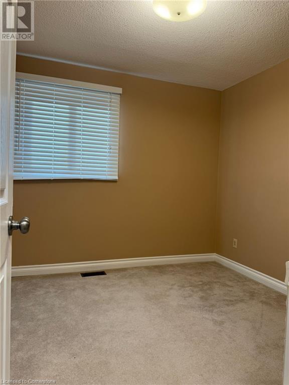 15 Laguna Crescent, St. Catharines, Ontario  L2M 6Z9 - Photo 16 - 40734362