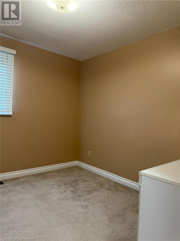 15 Laguna Crescent, St. Catharines, Ontario  L2M 6Z9 - Photo 18 - 40734362