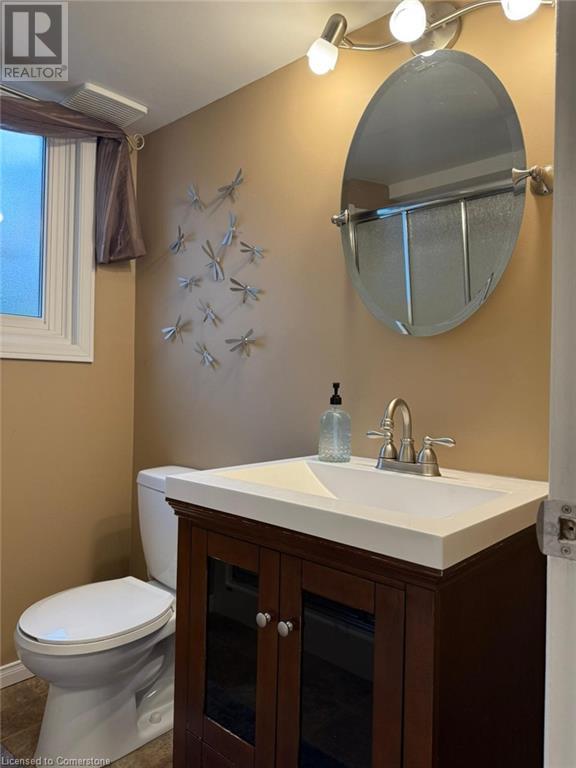 15 Laguna Crescent, St. Catharines, Ontario  L2M 6Z9 - Photo 20 - 40734362