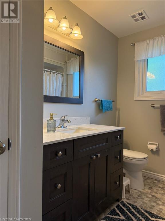 15 Laguna Crescent, St. Catharines, Ontario  L2M 6Z9 - Photo 23 - 40734362