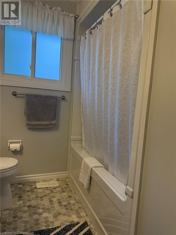 15 Laguna Crescent, St. Catharines, Ontario  L2M 6Z9 - Photo 24 - 40734362