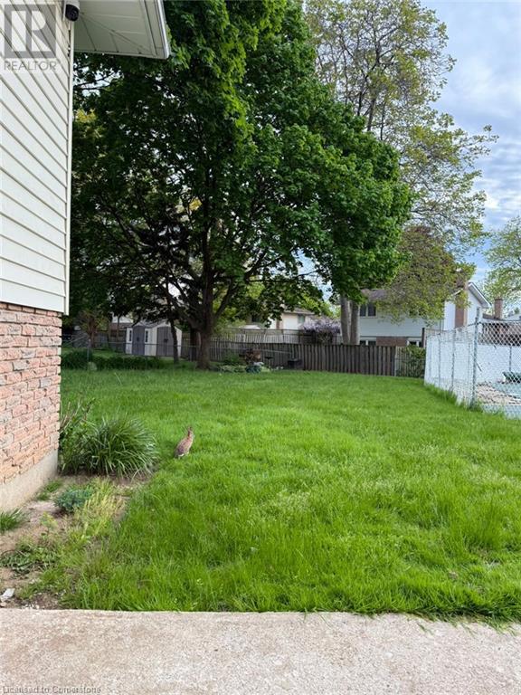 15 Laguna Crescent, St. Catharines, Ontario  L2M 6Z9 - Photo 26 - 40734362