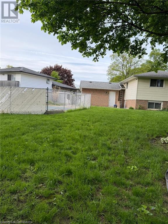 15 Laguna Crescent, St. Catharines, Ontario  L2M 6Z9 - Photo 27 - 40734362