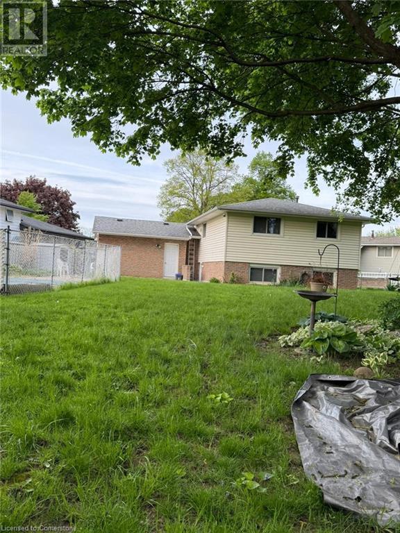 15 Laguna Crescent, St. Catharines, Ontario  L2M 6Z9 - Photo 29 - 40734362
