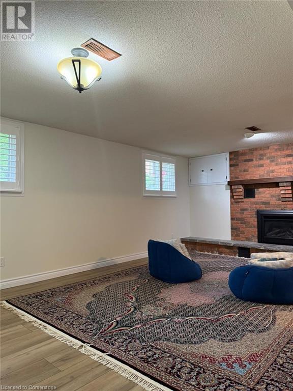 15 Laguna Crescent, St. Catharines, Ontario  L2M 6Z9 - Photo 3 - 40734362