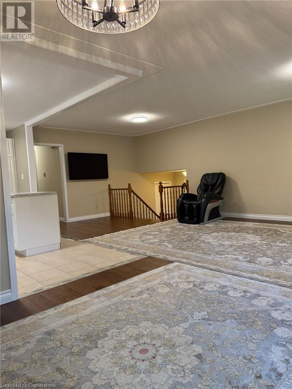 15 Laguna Crescent, St. Catharines, Ontario  L2M 6Z9 - Photo 6 - 40734362