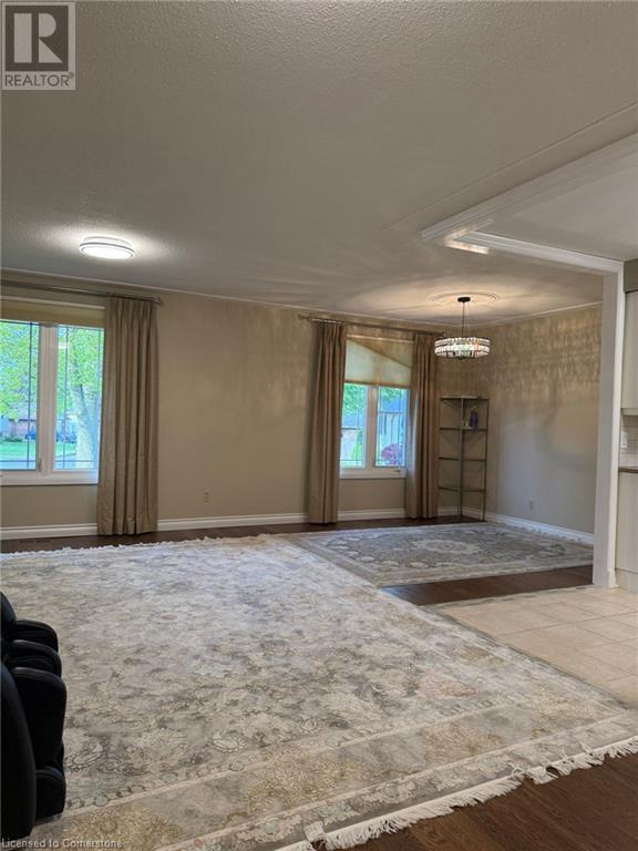 15 Laguna Crescent, St. Catharines, Ontario  L2M 6Z9 - Photo 7 - 40734362
