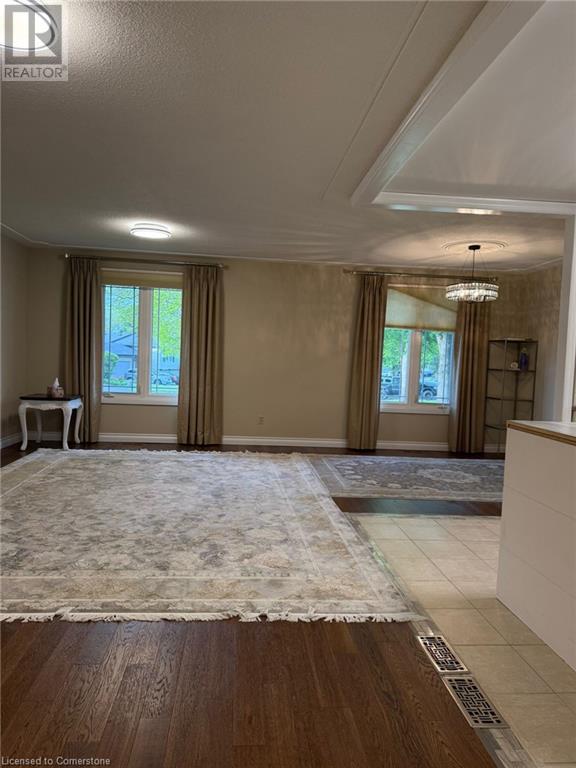 15 Laguna Crescent, St. Catharines, Ontario  L2M 6Z9 - Photo 8 - 40734362