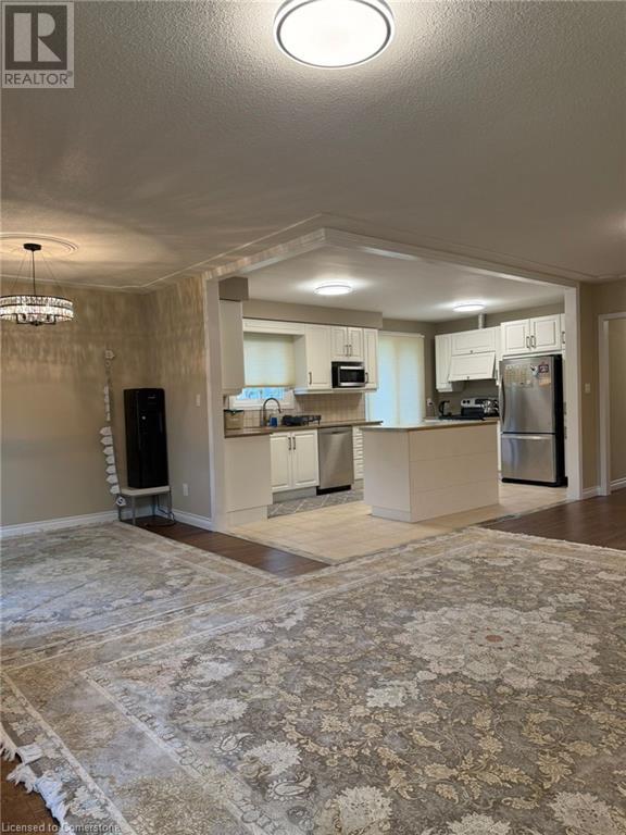 15 Laguna Crescent, St. Catharines, Ontario  L2M 6Z9 - Photo 9 - 40734362