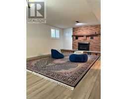 15 LAGUNA Crescent, st. catharines, Ontario