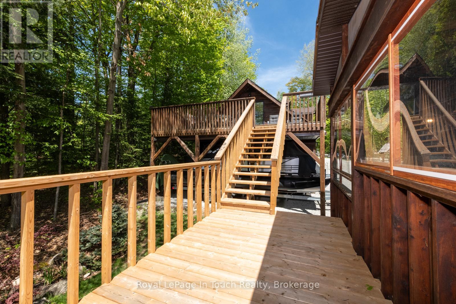 2804 Janes Lane, Severn, Ontario  L0K 1E0 - Photo 15 - S12180570