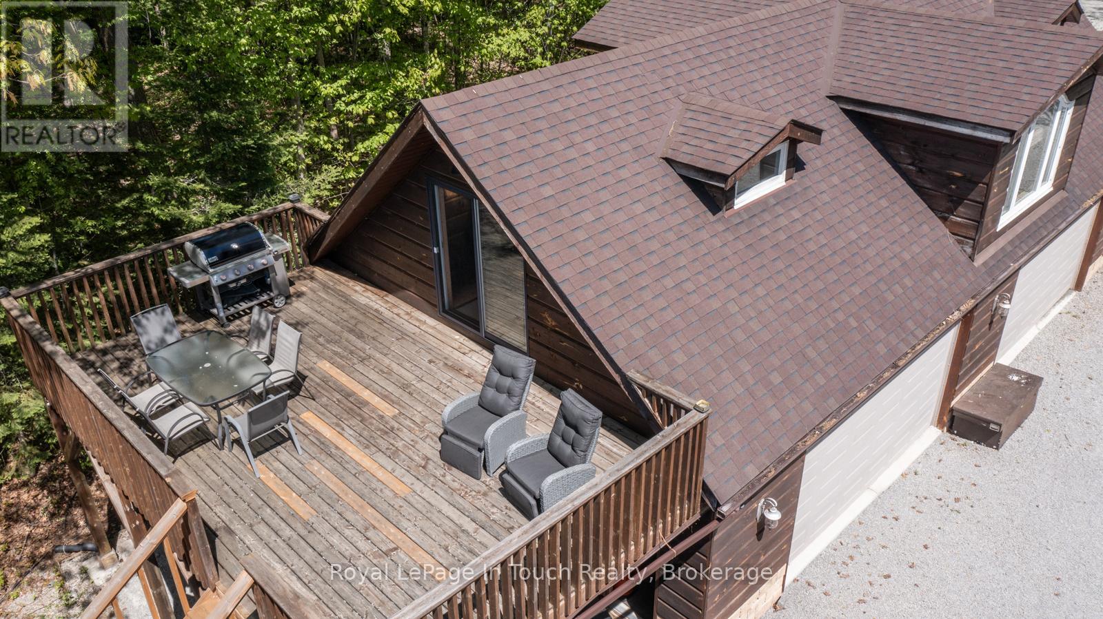 2804 Janes Lane, Severn, Ontario  L0K 1E0 - Photo 16 - S12180570