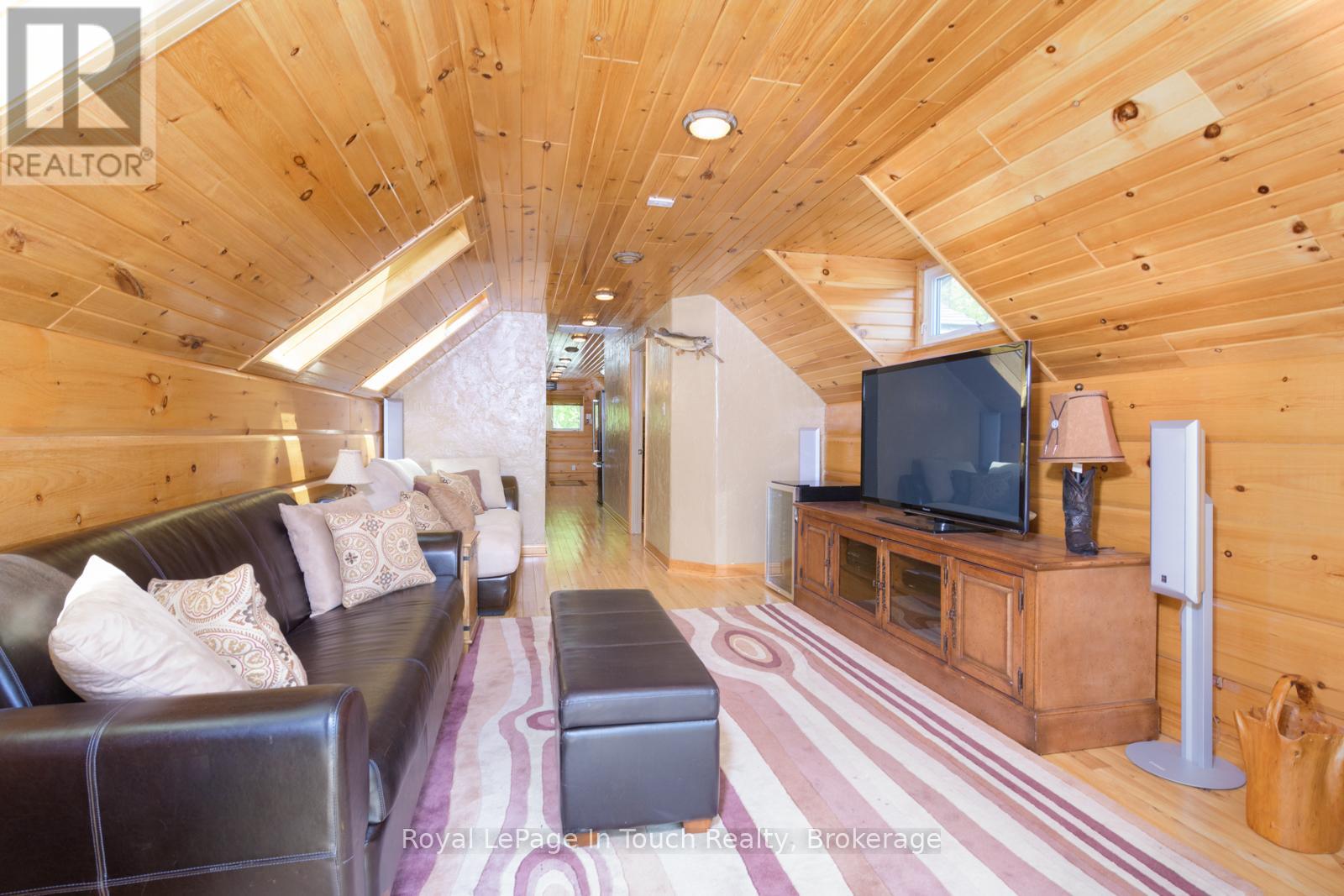 2804 Janes Lane, Severn, Ontario  L0K 1E0 - Photo 19 - S12180570