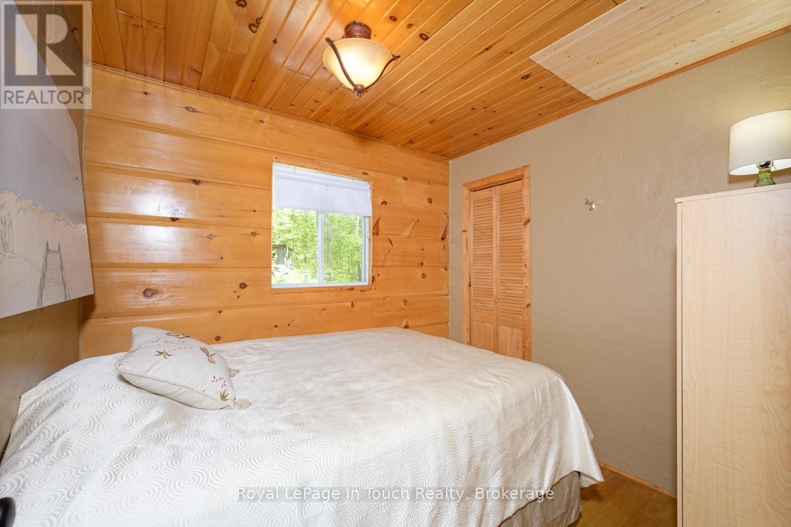 2804 Janes Lane, Severn, Ontario  L0K 1E0 - Photo 24 - S12180570