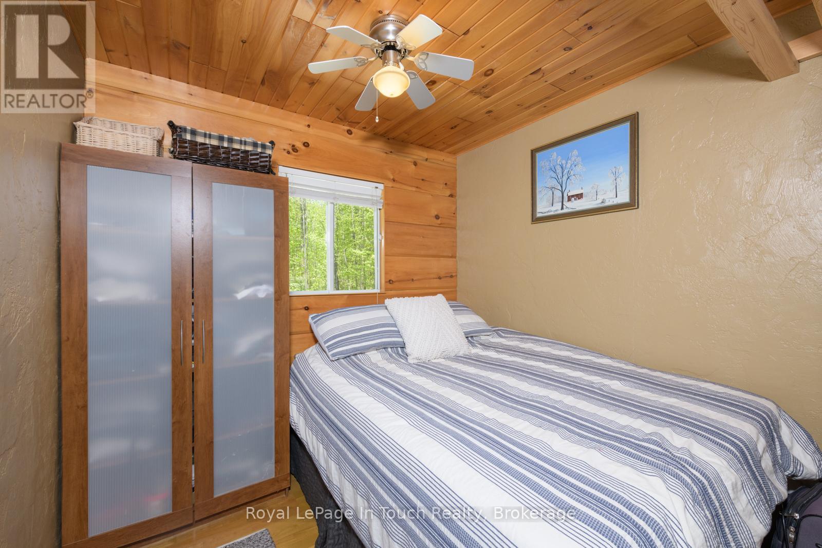 2804 Janes Lane, Severn, Ontario  L0K 1E0 - Photo 25 - S12180570
