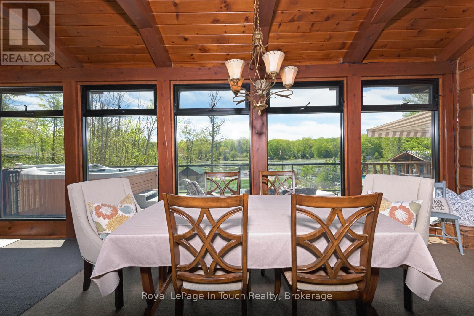 2804 Janes Lane, Severn, Ontario  L0K 1E0 - Photo 27 - S12180570