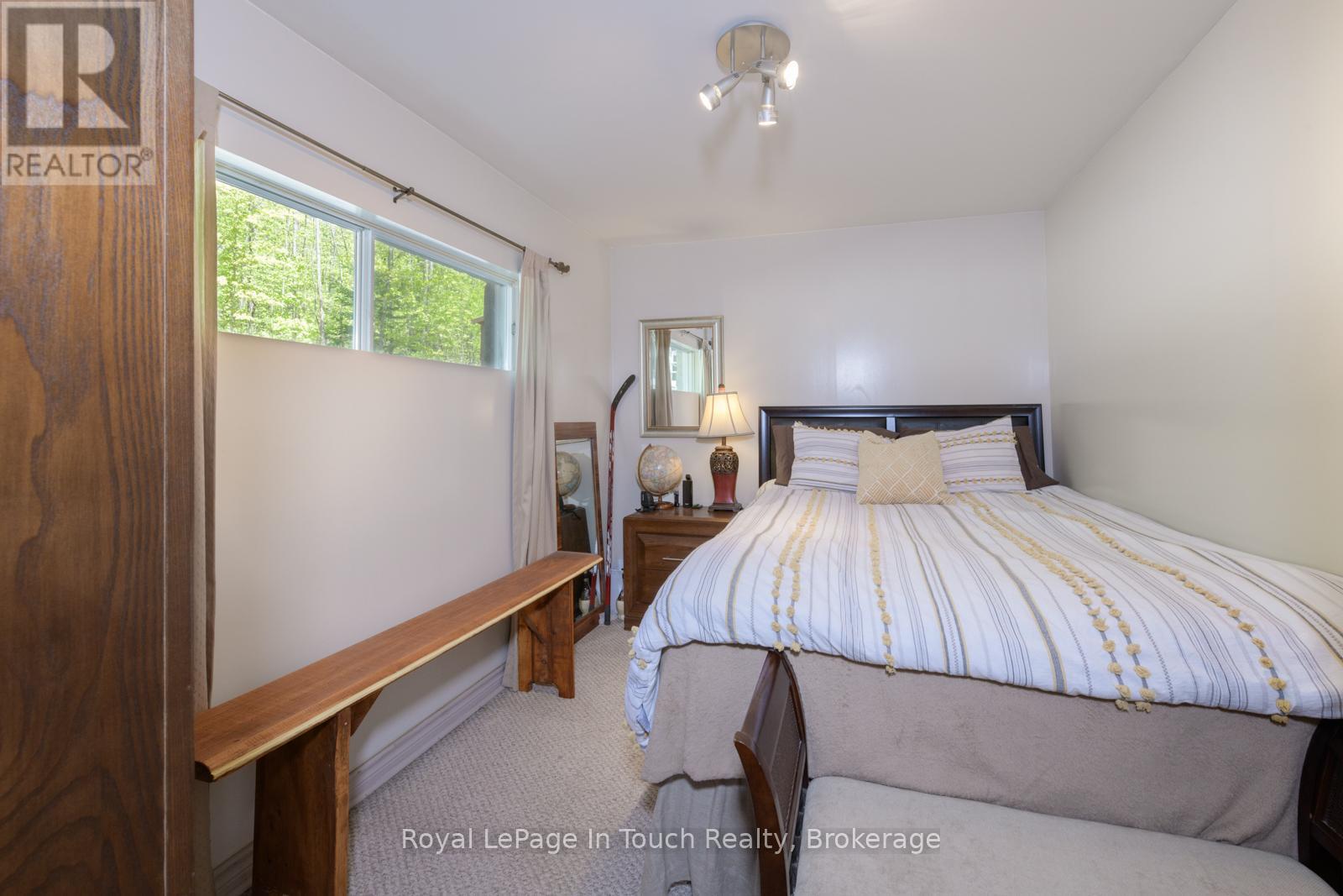 2804 Janes Lane, Severn, Ontario  L0K 1E0 - Photo 28 - S12180570