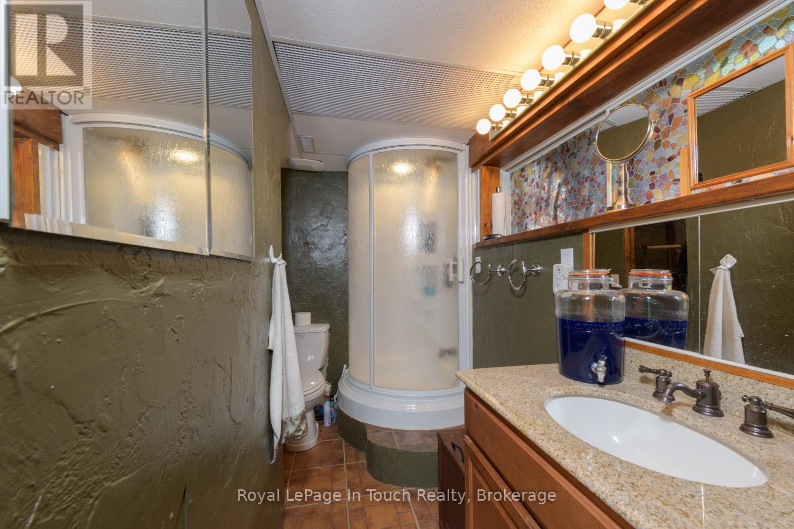 2804 Janes Lane, Severn, Ontario  L0K 1E0 - Photo 29 - S12180570