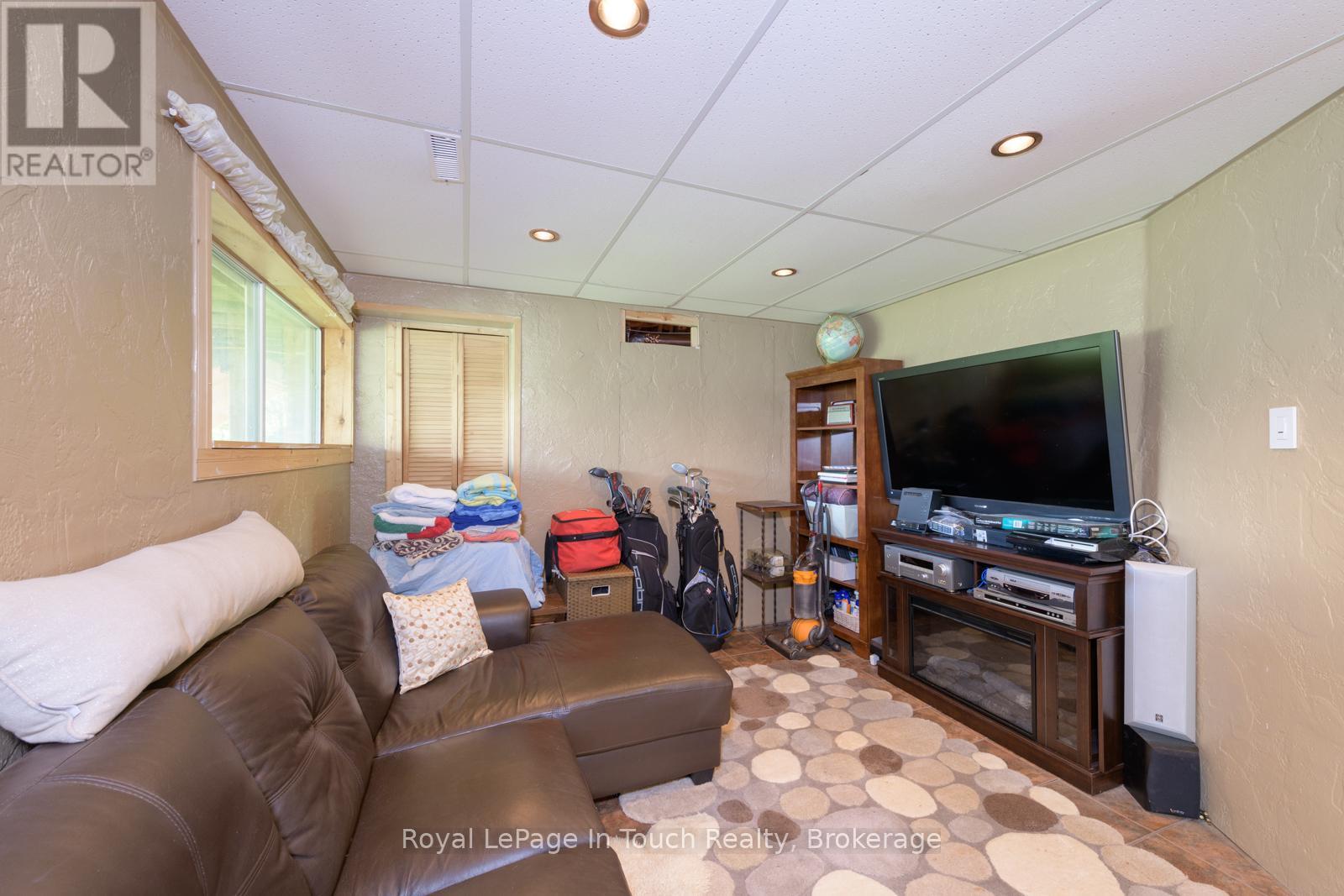 2804 Janes Lane, Severn, Ontario  L0K 1E0 - Photo 30 - S12180570