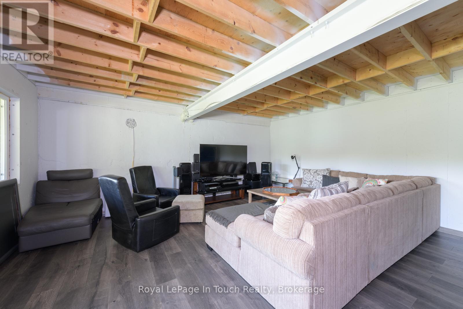 2804 Janes Lane, Severn, Ontario  L0K 1E0 - Photo 31 - S12180570