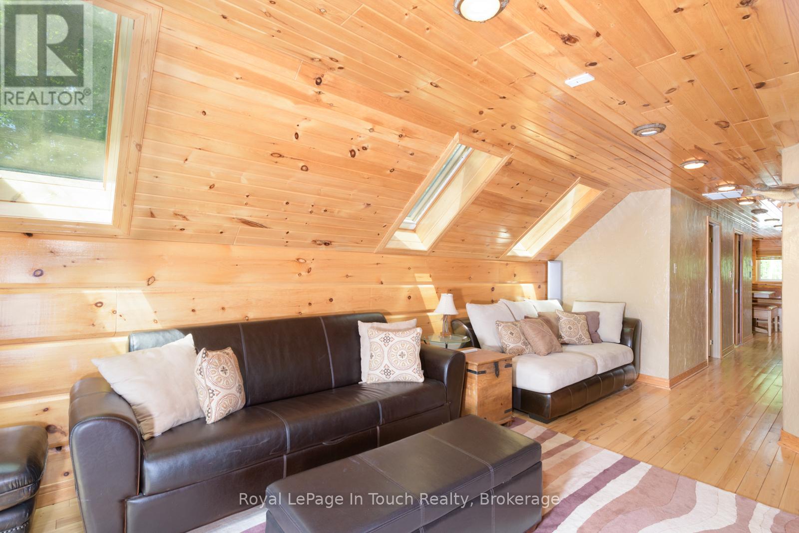 2804 Janes Lane, Severn, Ontario  L0K 1E0 - Photo 32 - S12180570