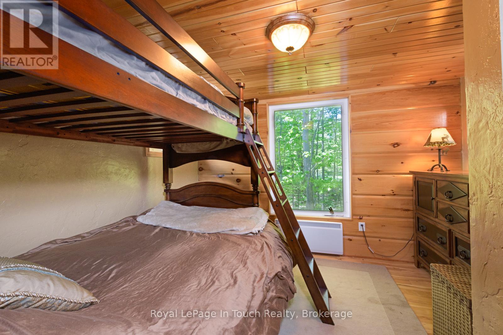 2804 Janes Lane, Severn, Ontario  L0K 1E0 - Photo 33 - S12180570