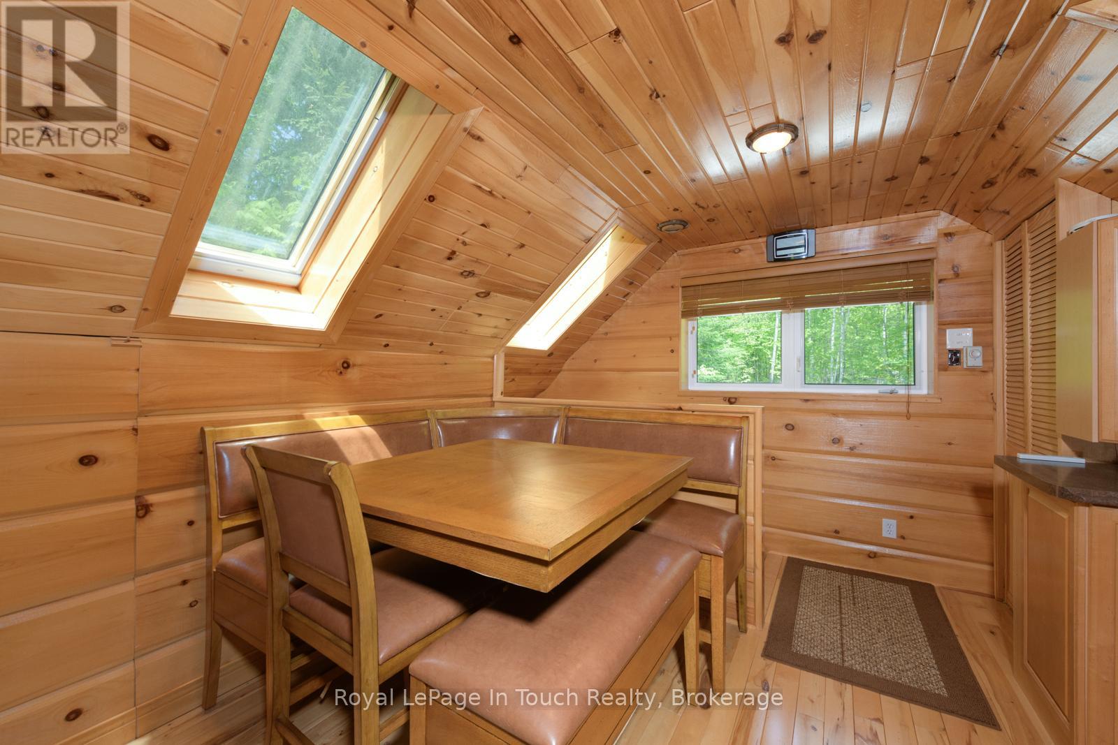 2804 Janes Lane, Severn, Ontario  L0K 1E0 - Photo 36 - S12180570