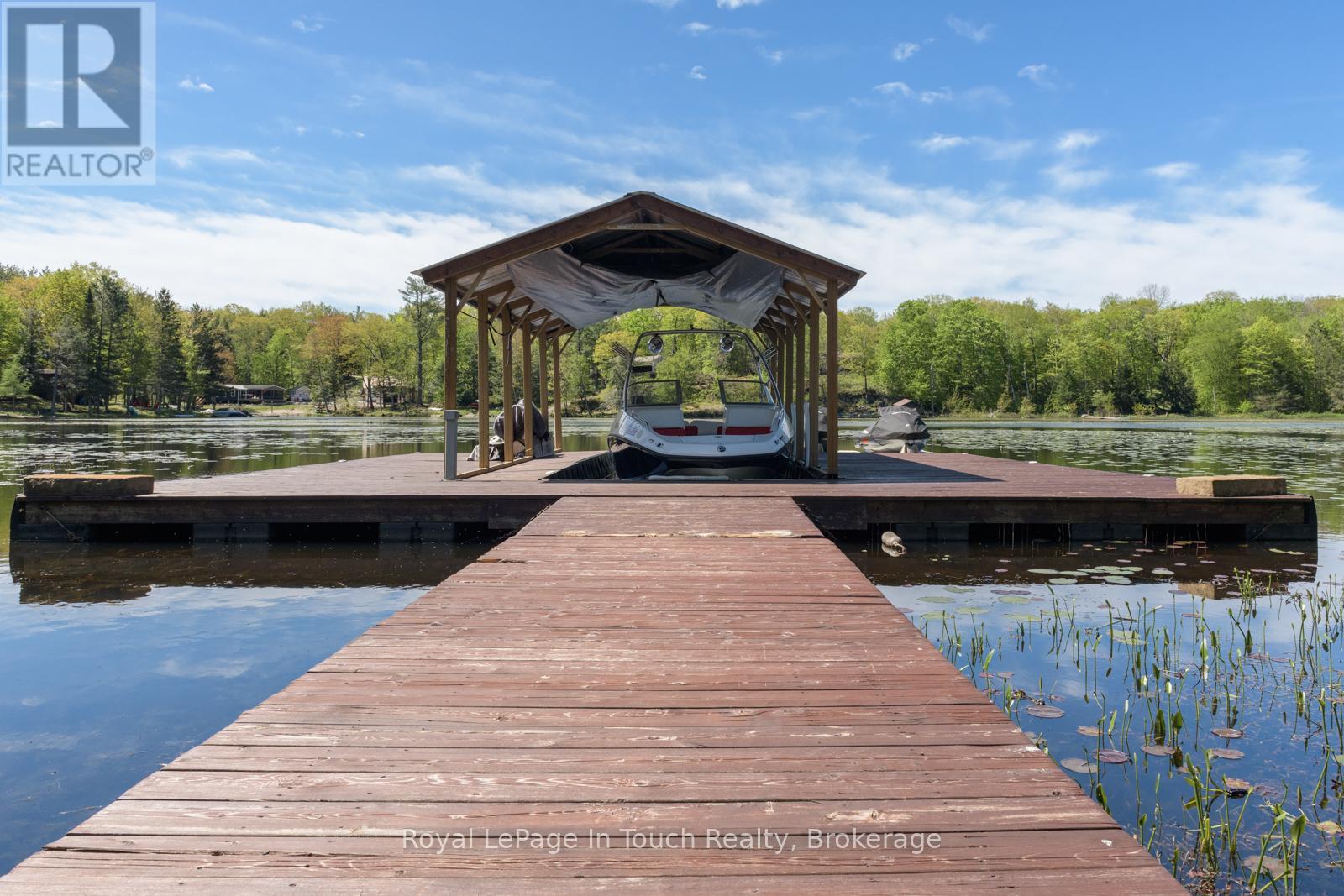 2804 Janes Lane, Severn, Ontario  L0K 1E0 - Photo 42 - S12180570