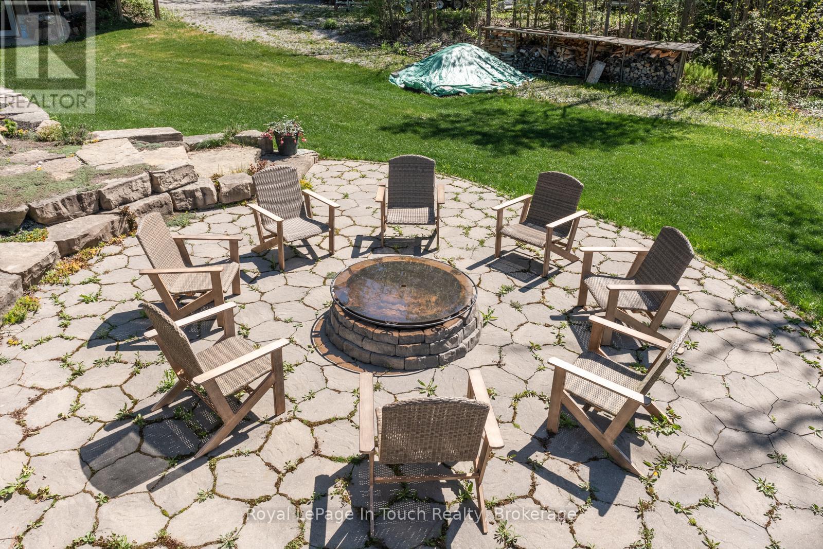 2804 Janes Lane, Severn, Ontario  L0K 1E0 - Photo 44 - S12180570
