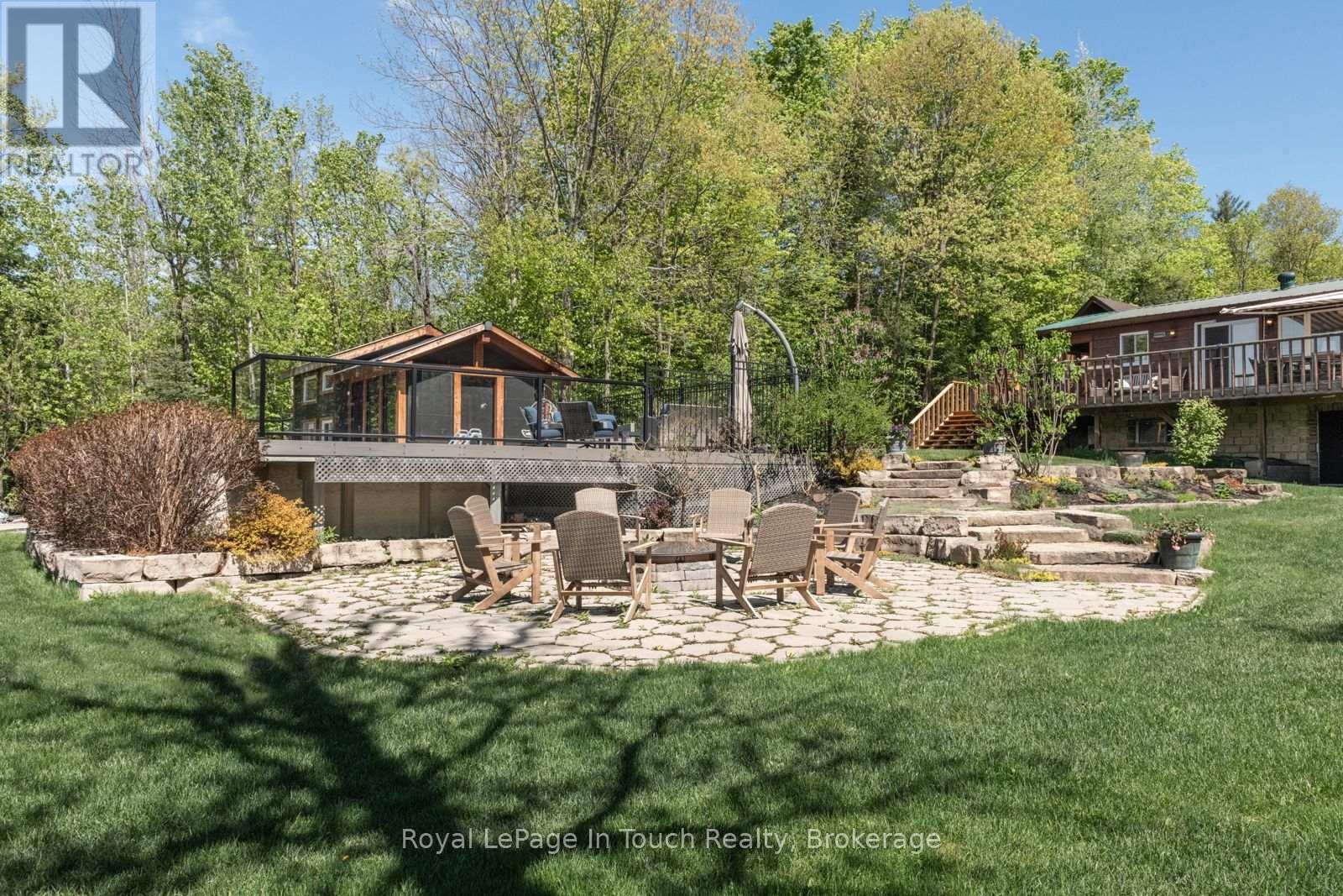 2804 Janes Lane, Severn, Ontario  L0K 1E0 - Photo 50 - S12180570