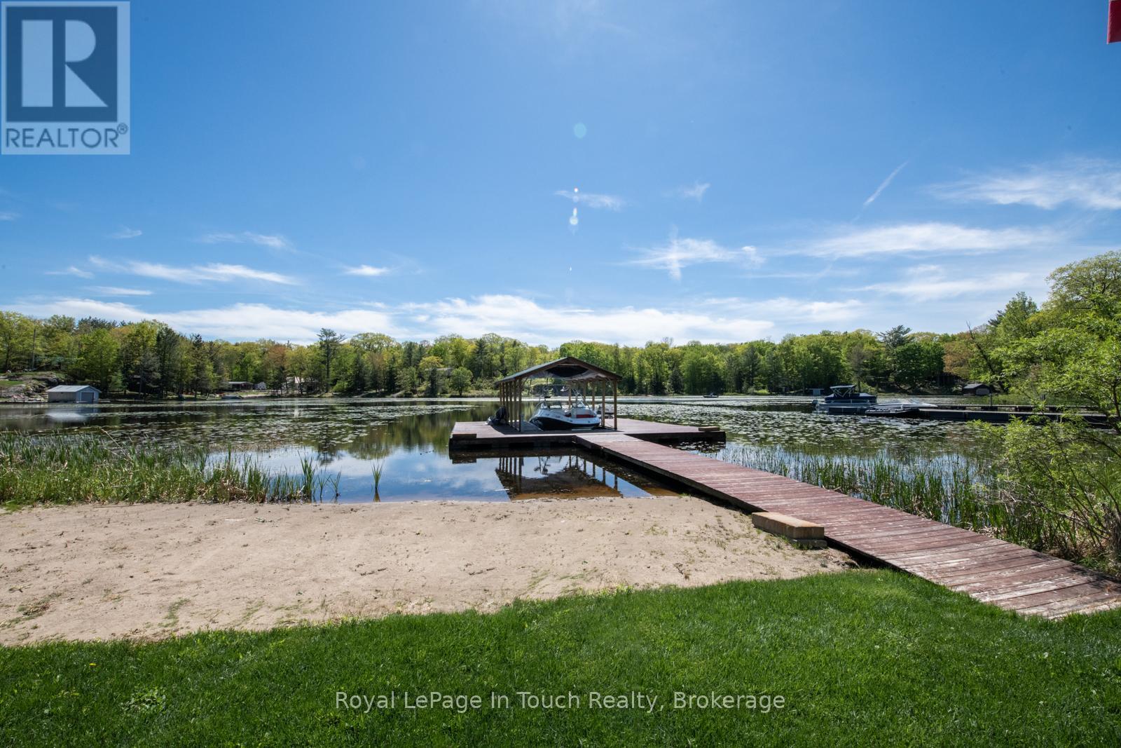 2804 Janes Lane, Severn, Ontario  L0K 1E0 - Photo 6 - S12180570