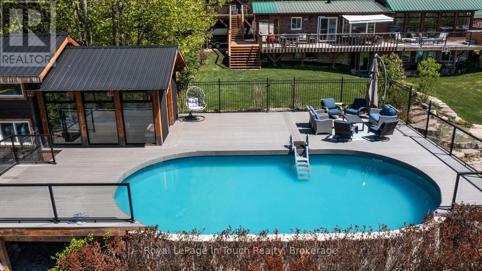 2804 Janes Lane, Severn, Ontario  L0K 1E0 - Photo 8 - S12180570