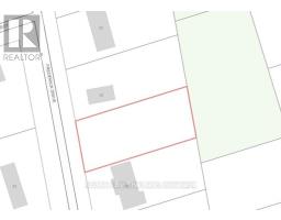 LT 92 FREDERICK DRIVE, wasaga beach, Ontario