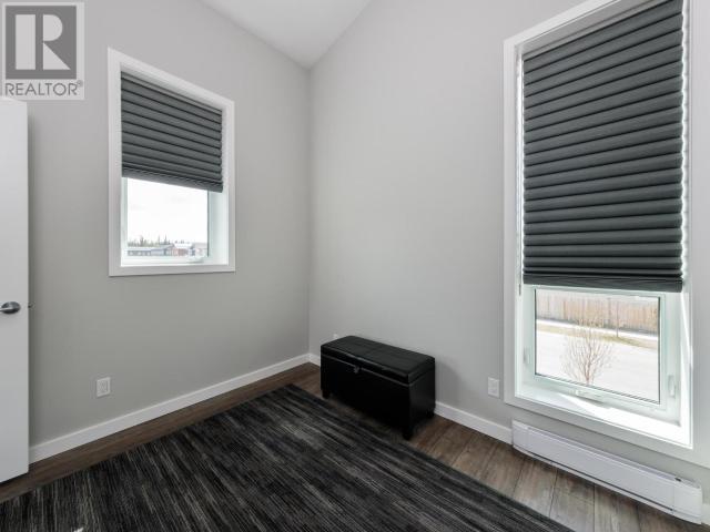 2 Chakawana Lane, Whitehorse, Yukon  Y1A 0N3 - Photo 17 - 16510