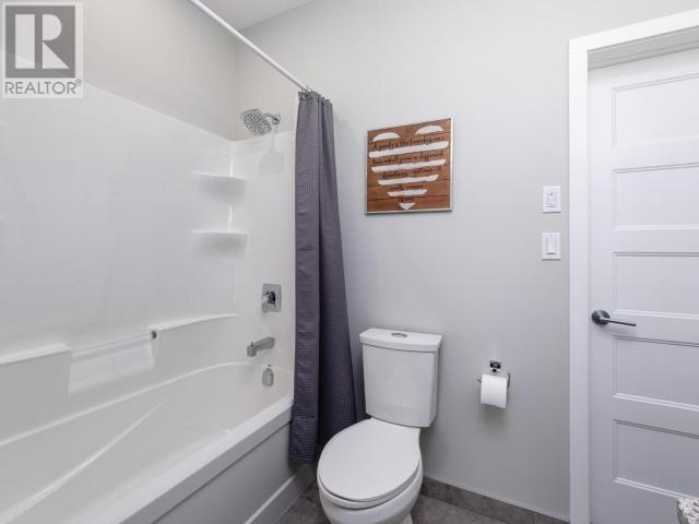 2 Chakawana Lane, Whitehorse, Yukon  Y1A 0N3 - Photo 18 - 16510