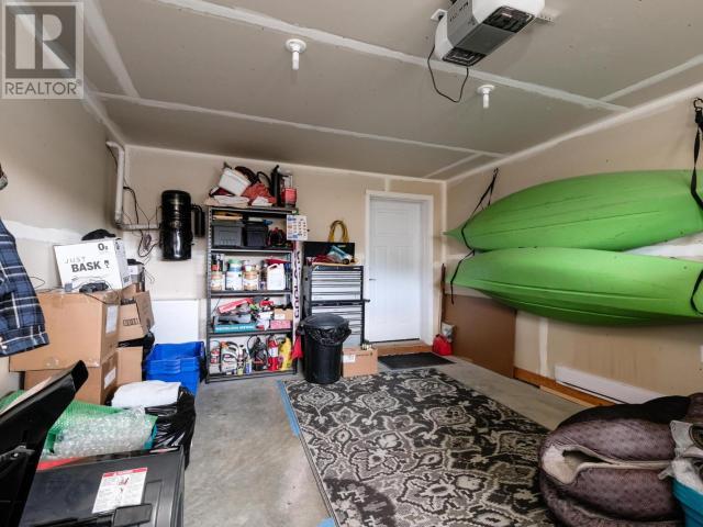 2 Chakawana Lane, Whitehorse, Yukon  Y1A 0N3 - Photo 26 - 16510