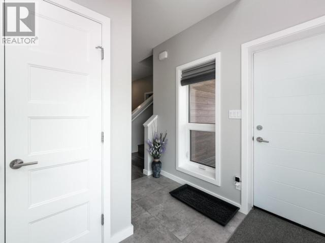 2 Chakawana Lane, Whitehorse, Yukon  Y1A 0N3 - Photo 5 - 16510