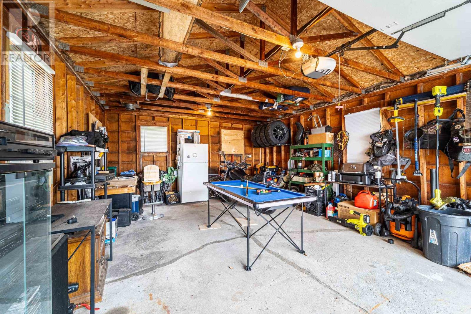 72 Campbell Ave, Sault Ste. Marie, Ontario  P6B 3B4 - Photo 33 - SM251250