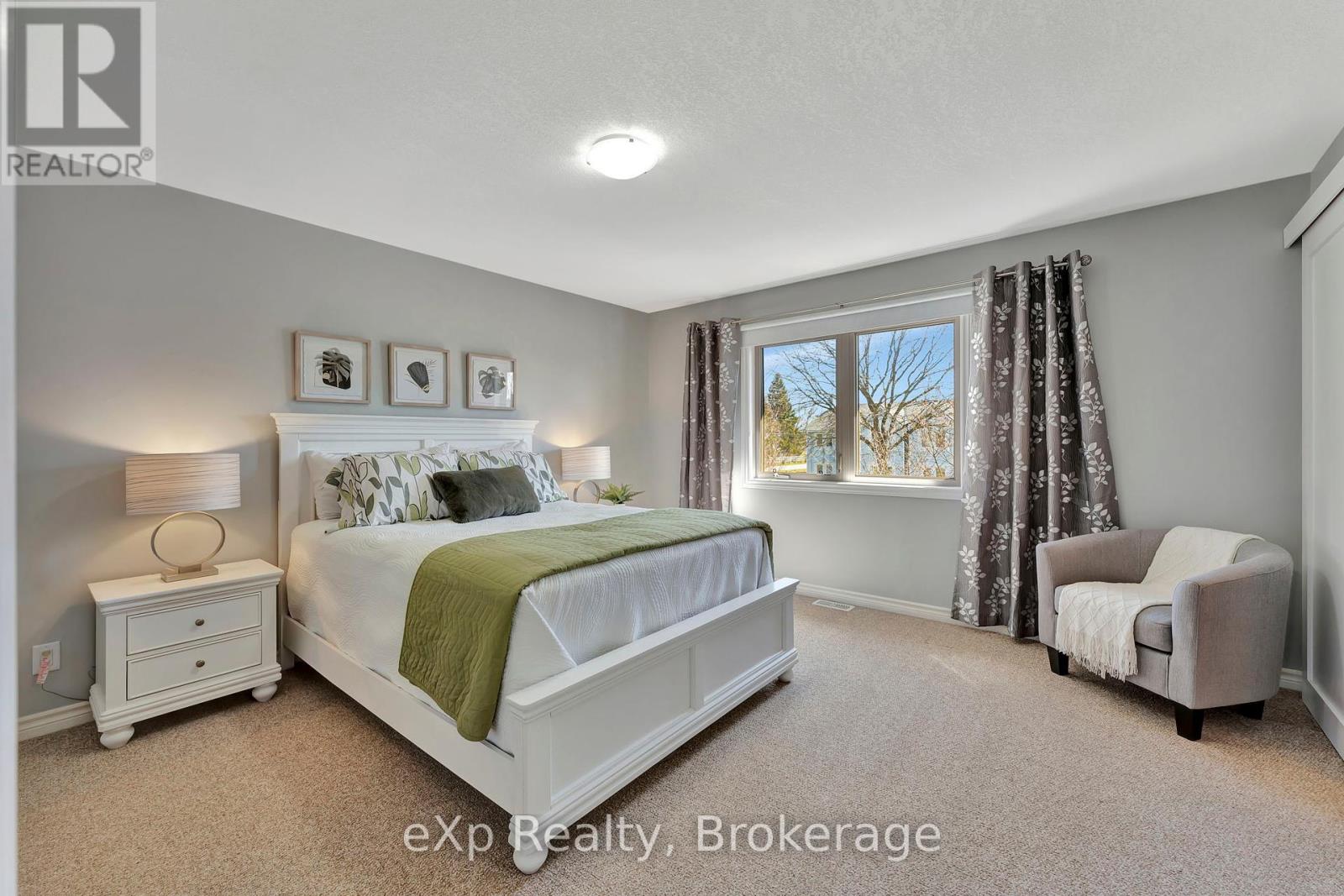 D2 - 12 Brantwood Park Road, Brantford, Ontario  N3P 1G2 - Photo 14 - X12180592