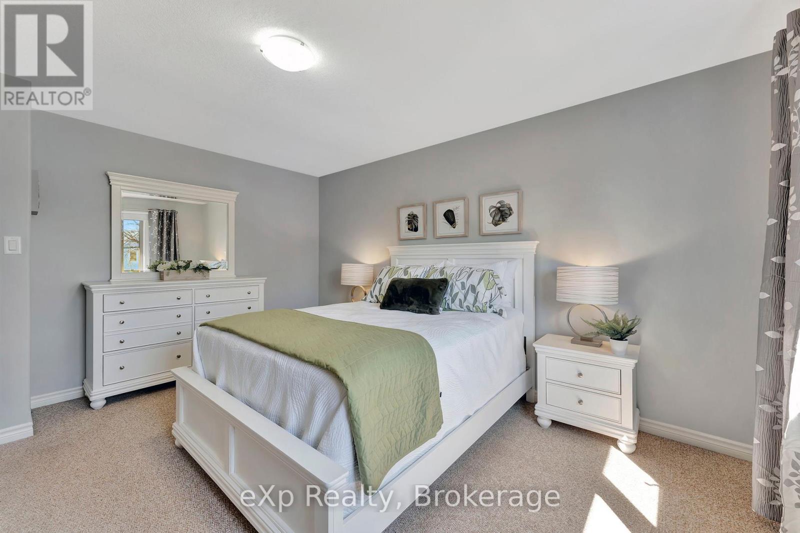 D2 - 12 Brantwood Park Road, Brantford, Ontario  N3P 1G2 - Photo 15 - X12180592