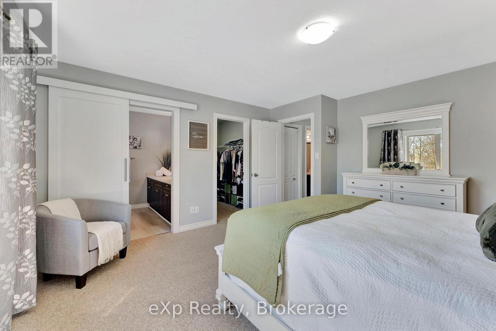 D2 - 12 Brantwood Park Road, Brantford, Ontario  N3P 1G2 - Photo 16 - X12180592