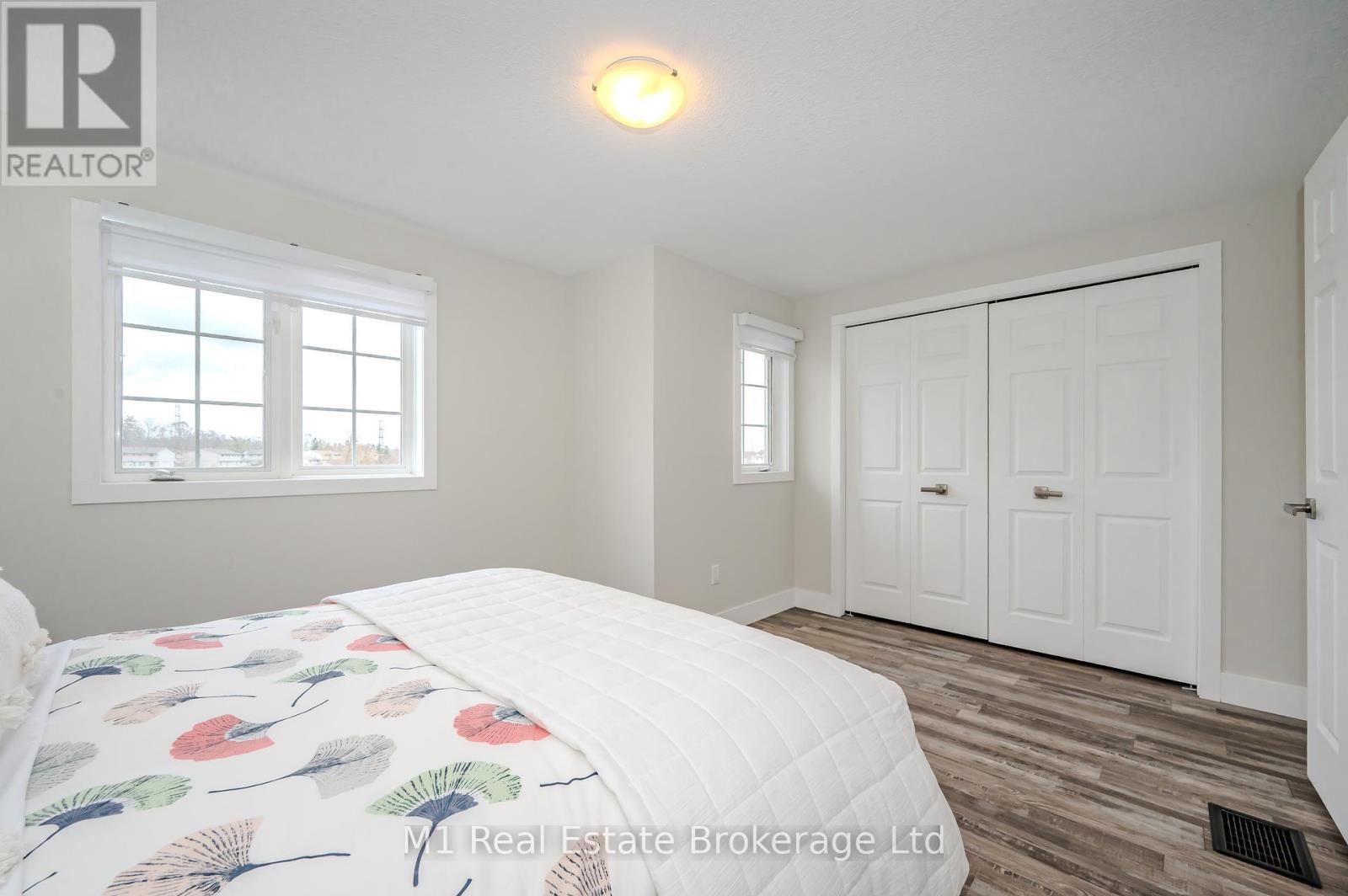 155 Stephanie Drive, Guelph, Ontario  N1K 1X7 - Photo 27 - X12180593
