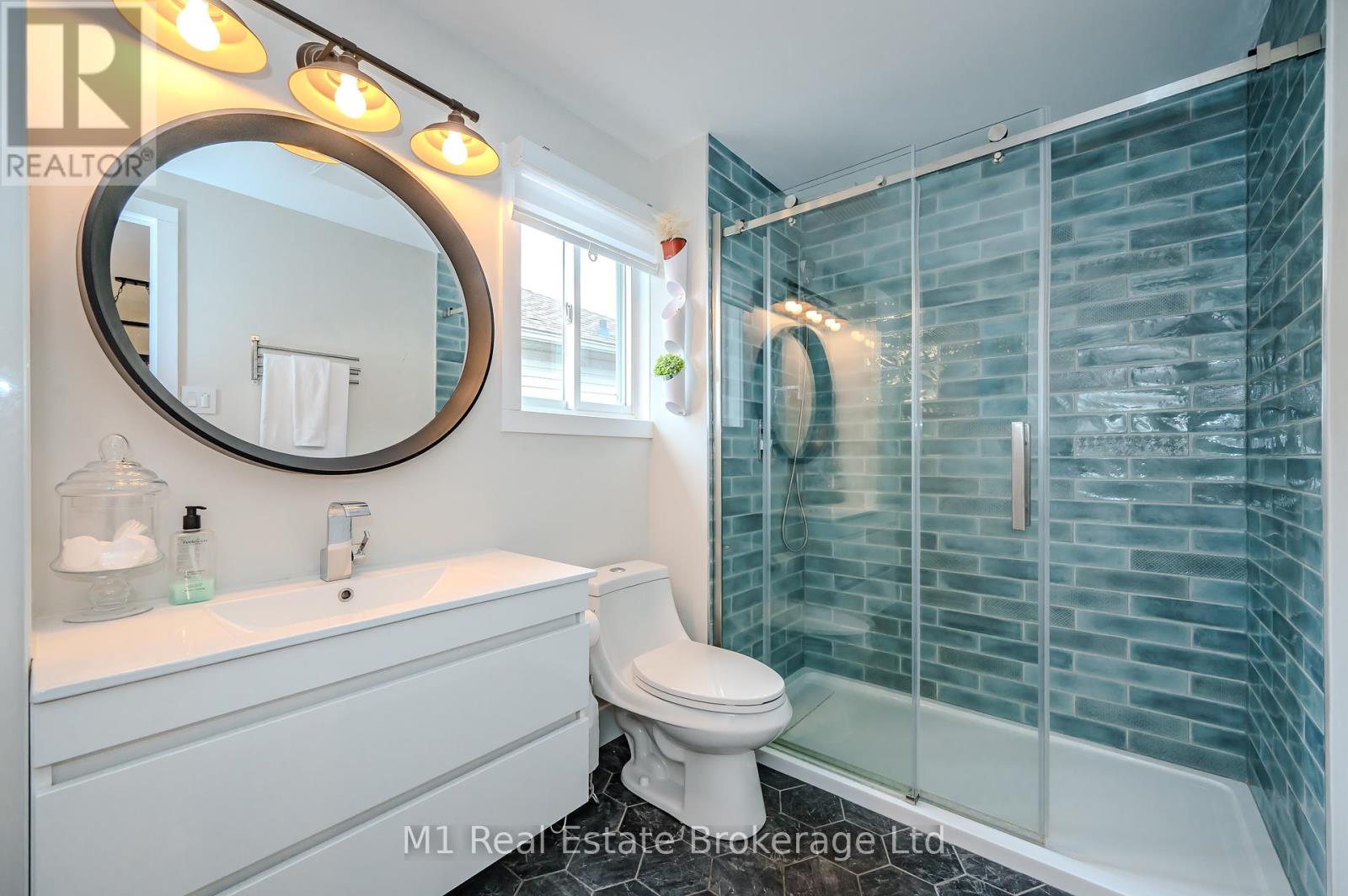 155 Stephanie Drive, Guelph, Ontario  N1K 1X7 - Photo 30 - X12180593