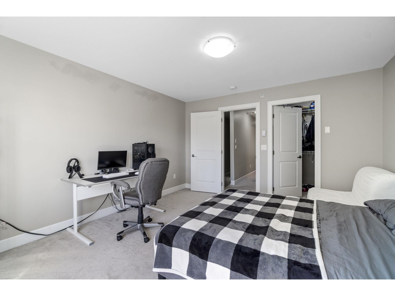 33 33460 Lynn Avenue, Abbotsford, British Columbia  V2S 0H6 - Photo 12 - R3008693