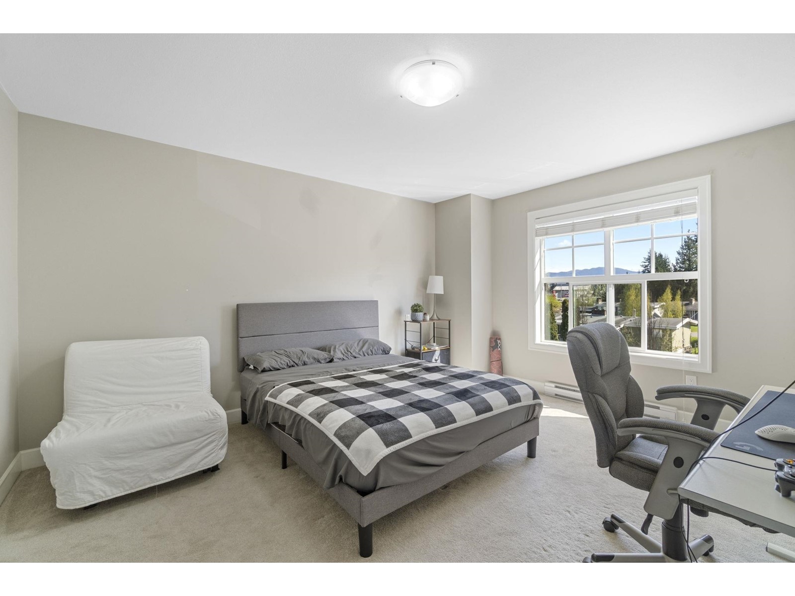 33 33460 Lynn Avenue, Abbotsford, British Columbia  V2S 0H6 - Photo 13 - R3008693